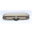 Violin professional Wooden case FPH116
