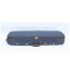 Violin professional Wooden case FPH117