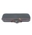 Violin Medium quality Case FPH301