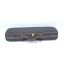 Violin Medium quality Case FPH302