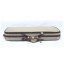 Violin Medium quality Case FPH303