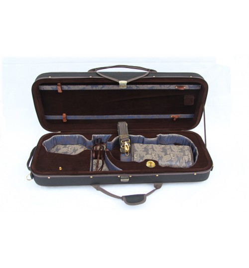Viola High quality FOAM case FPH706