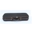 Viola High quality FOAM case FPH706