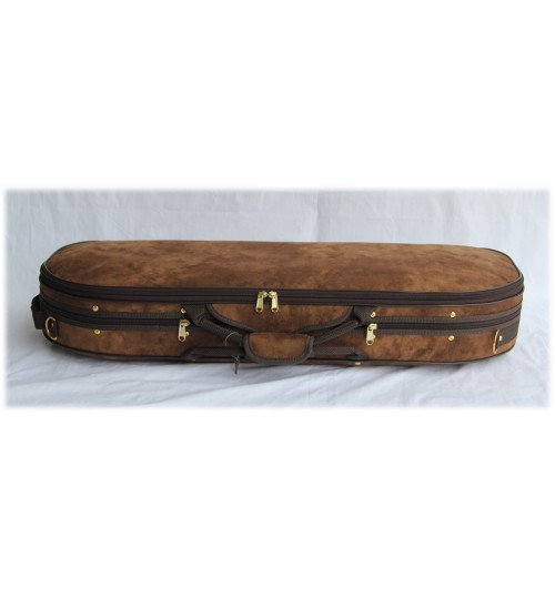 Violin Advanced Case FPH501