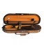 Violin Advanced Case FPH501