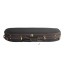 Violin Advanced Case FPH502