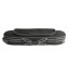 Violin Advanced Case FPH503