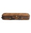 Violin Advanced Case FPH504