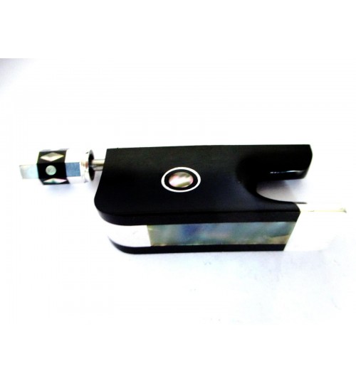 Cello Bow frog  EB0130
