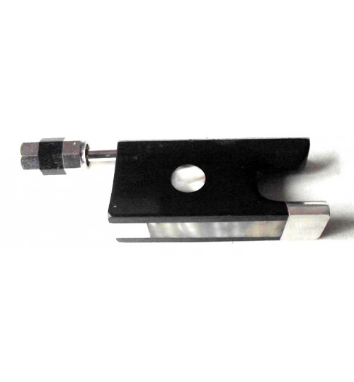 Violin Bow frog  EB041