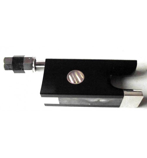 Violin Bow frog  EB043
