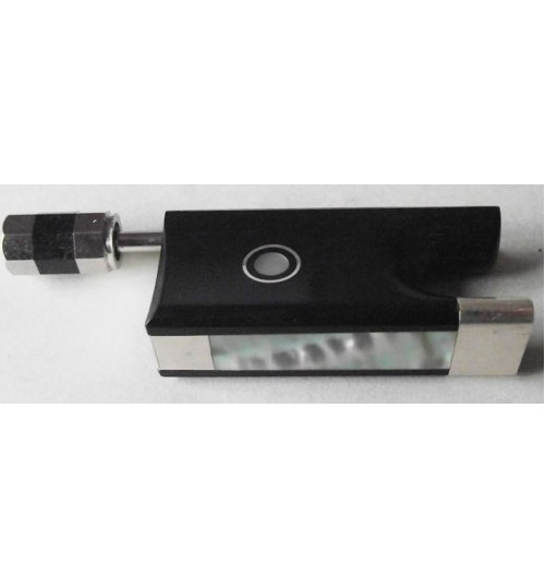 Violin Bow frog  EB06
