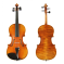Elite Advanced Violin Model FP02