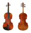 Elite Advanced Violin Model FP02